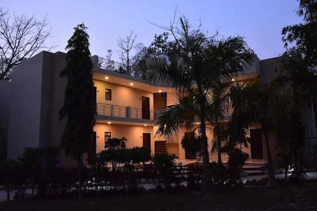 Gallery - Clarissa Resort