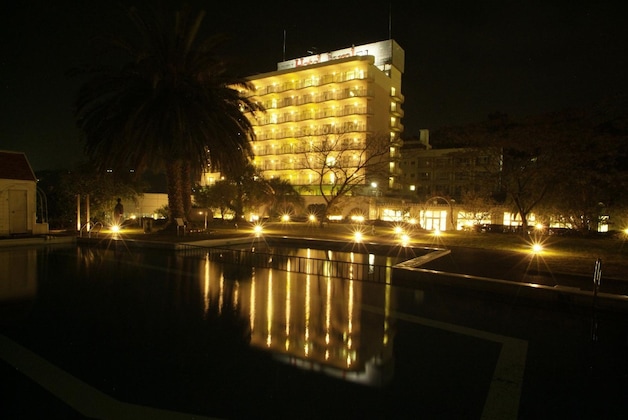 Gallery - Hotel Juraku