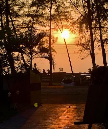 Gallery - Mare Blu Resort