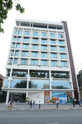 Gallery - Anarva Mount Lavinia