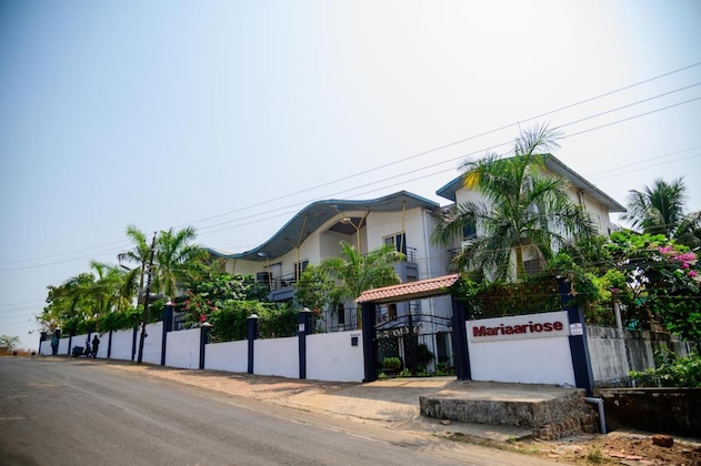 Gallery - Mariaariose - Melody Of The Sea
