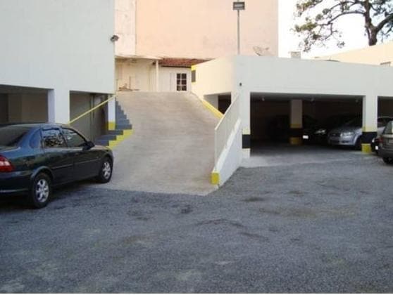 Gallery - Hotel Poeta Flat