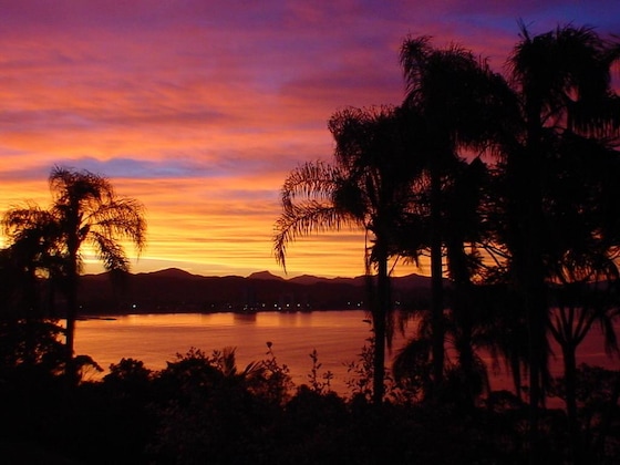 Gallery - Hotel Mirante Do Bosque
