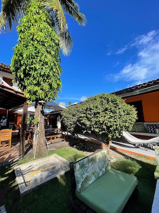 Gallery - Pousada Do Carlos