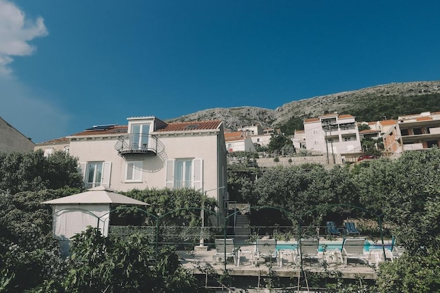 Gallery - Villa Marghareta 1 - Apartment Margaretha