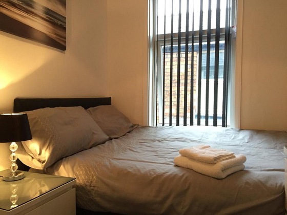 Gallery - Ruskin Place