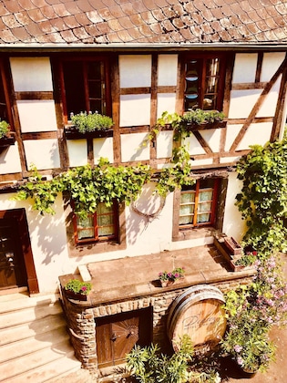 Gallery - Hotel Weingut Dehren