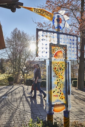 Gallery - Hotel Das Bayerwald