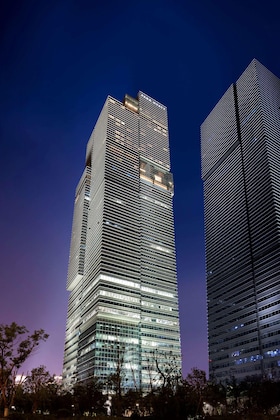 Gallery - Park Hyatt Hangzhou