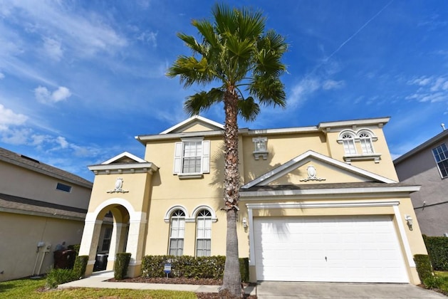 Gallery - Calabay Parc At Tower Lake-509