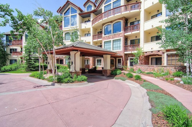 Gallery - Beaver Creek Village