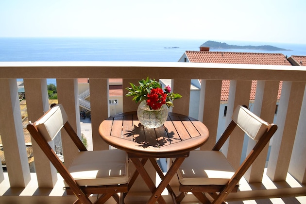 Gallery - Apartments Lux