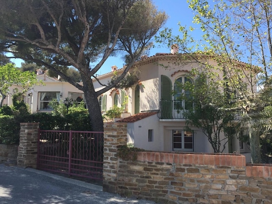 Gallery - Hôtel Astria