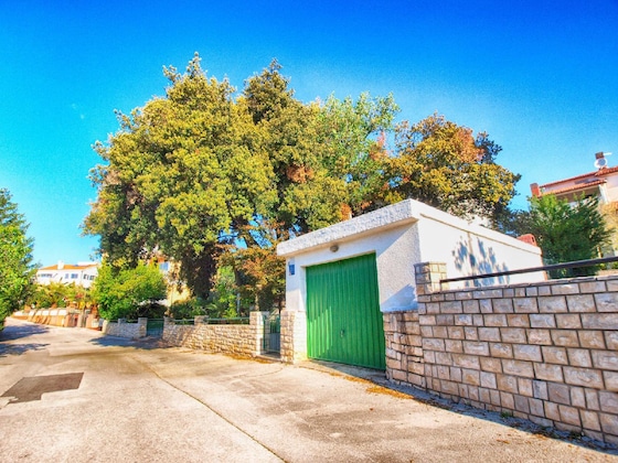 Gallery - Apartment 1057