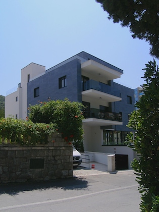 Gallery - Apartments Mon Amour