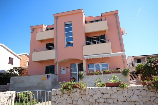 Gallery - Apartments Barisic