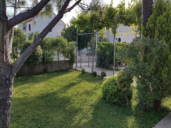 Gallery - Beti - 70 M From Sea - A4