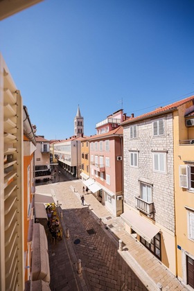 Gallery - Palazzo Venezia