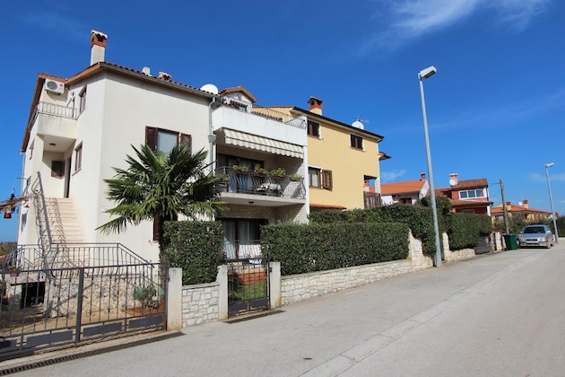 Gallery - Apartments Dujmovic