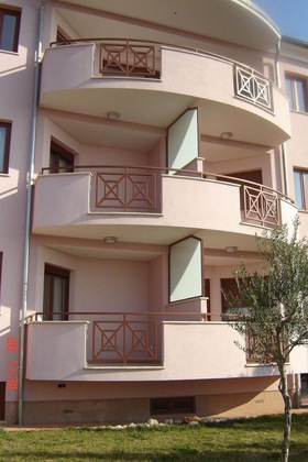 Gallery - Apartments And Rooms Camaiore