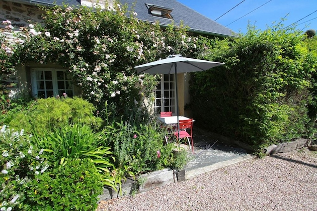 Gallery - La Haute Flourie
