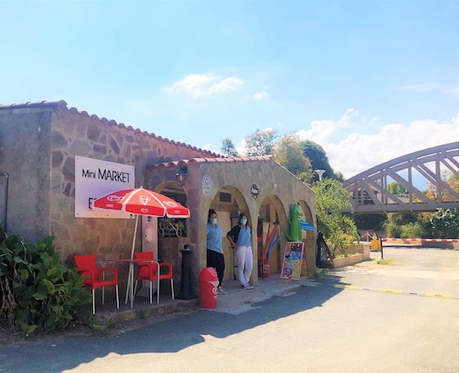Gallery - Camping Dolce Vita