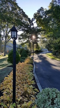 Gallery - Starlight Lodge Cape Cod