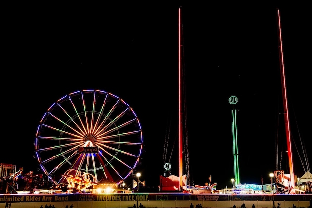 Gallery - Residence Inn By Marriott Ocean City