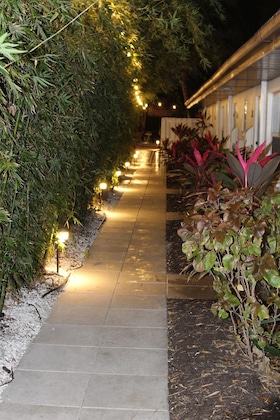 Gallery - Siesta Key Palms Resort