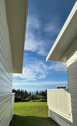 Gallery - The Ridge