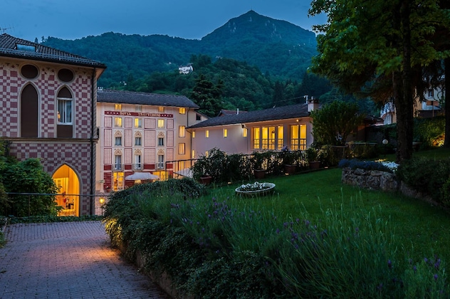 Gallery - Hotel Trettenero