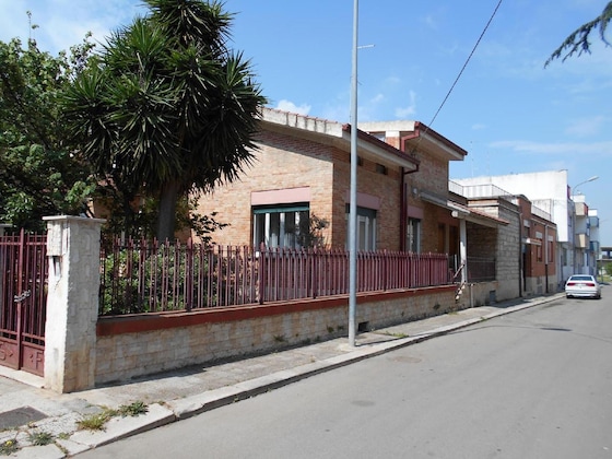 Gallery - B&B Le Chiocciole