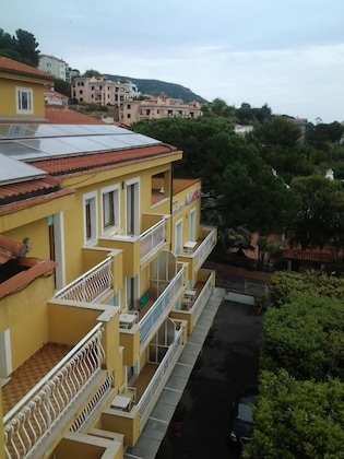 Gallery - Residence I Morelli