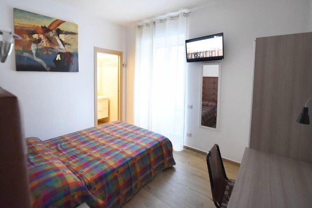Gallery - B&B Pignatelli