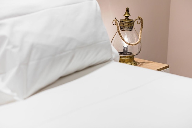Gallery - Mane Boutique Hotel