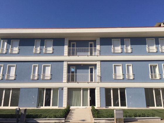 Gallery - Le Dimore Del Borgo