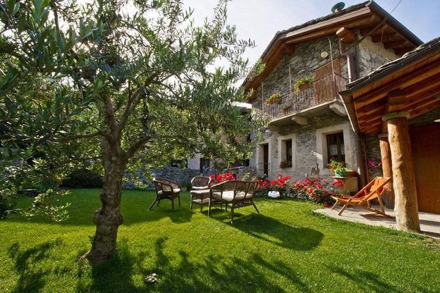 Gallery - La Maison Des Vignerons Chambres D'hotes