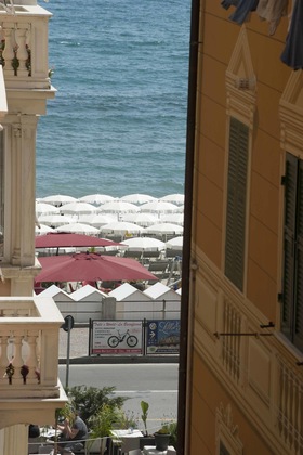 Gallery - Hotel Astigiana