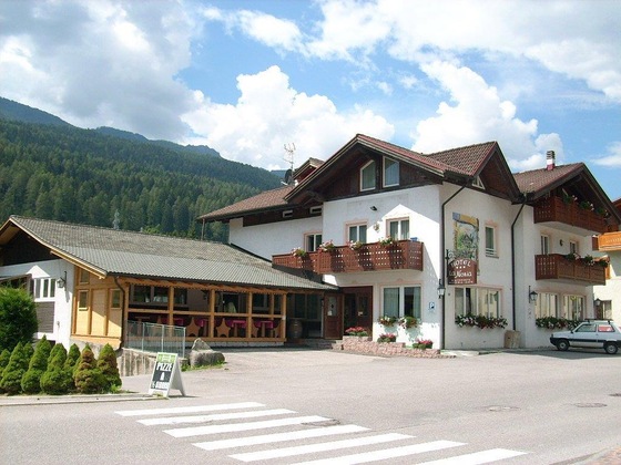Gallery - Hotel La Noria