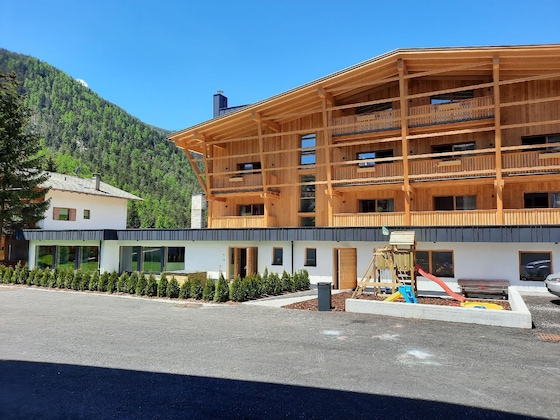 Gallery - Hotel Gran Pre
