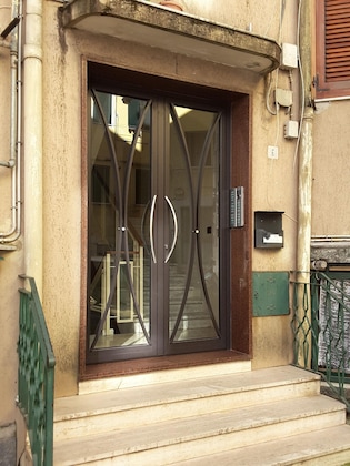 Gallery - Casa Dell'artista 1
