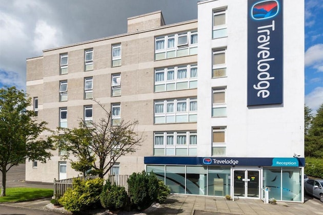 Gallery - Travelodge Dundee Strathmore Avenue