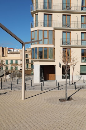 Gallery - Hotel Es Princep