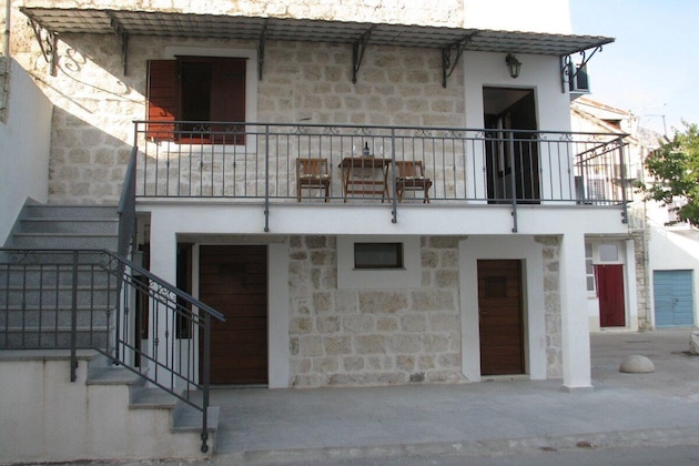 Gallery - Apartment Noa