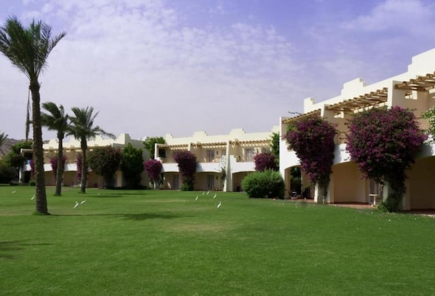 Gallery - Dahab Lagoon Club And Resort
