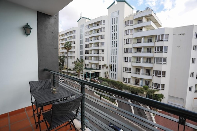 Gallery - Forum Apartment
