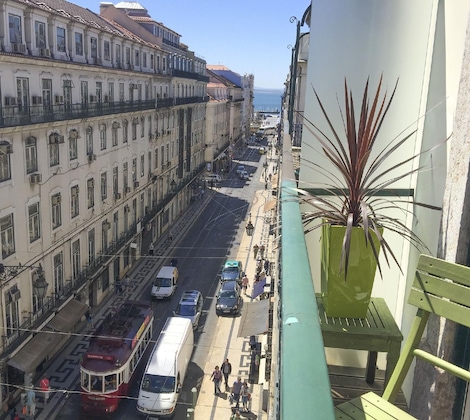 Gallery - Lv Premier Baixa Pr