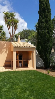Gallery - Villa Quinta Da Violeta