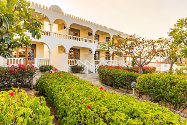 Gallery - Jumbo Watamu