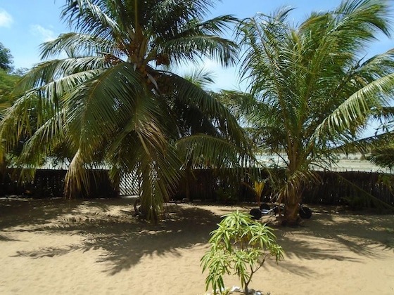 Gallery - Kite Bay Resort Kalpitiya